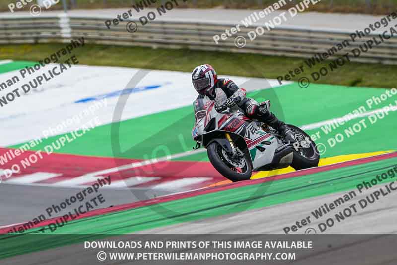 May 2024;motorbikes;no limits;peter wileman photography;portimao;portugal;trackday digital images